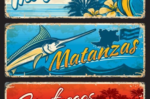 A 123 Viatges – Agència de viatges, fem realitat el viatge dels teus somnis! Som especialistes en viatges a CUBA, REPÚBLICA DOMINICANA, BULGÀRIA i ROMÀNIA, i t’oferim itineraris dissenyats amb coneixement real del territori perquè visquis experiències autèntiques, segures i inoblidables. 🇨🇺 CUBA: cultura, ritme i paisatges que enamoren Un dels països més visitats del Carib, on el llegat colonial es fusiona amb tradicions prehispàniques i un toc llatí únic. Sabies que és un dels principals productors de ron del món? I que els seus puros són reconeguts internacionalment? ✨ Què veure a Cuba? L’Havana, Patrimoni de la Humanitat, amb el Capitolio i els seus clàssics americans. Trinidad, Cienfuegos i Santiago de Cuba, plenes d’història i color. Vall de Viñales, amb una de les pintures a l’aire lliure més grans del món. El Nicho, cascades espectaculars. Varadero i Cayo Coco, platges paradisíaques. ✨ Què fer? Free tour per l’Havana, classes de salsa a Trinidad, visita a una fàbrica de tabac, passeig en barca per la llacuna Guanaroca, rutes en 4x4 pel Vall de Yumurí o explorar les coves de Bellamar. Cuba és relax, aventura, cultura i diversió en un sol viatge. 🏰🇷🇴 ROMANIA: castells, llegendes i natura Castell de Bran (Dràcula) Castell de Peles, una joia arquitectònica Brașov, Sibiu i Sighisoara, ciutats medievals encantadores Bucarest, vibrant i plena d’història Transfăgărășan, una de les carreteres més espectaculars del món Monestirs de Bucovina, Patrimoni UNESCO 🏛️🇧🇬 BULGÀRIA: història mil·lenària i Mar Negre Sofia, amb la Catedral d’Aleksandr Nevski Monestir de Rila, icona UNESCO Plovdiv, una de les ciutats més antigues d’Europa Veliko Tarnovo, antiga capital amb la fortalesa de Tsarevets Kazanlak, terra de roses i tombes tràcies ✨ Consell: molts viatgers combinen Bucarest → Veliko Tarnovo → Sofia en un mateix circuit! 📞 Vols començar a planificar el teu viatge? T’ajudem en tot el procés! 📱 +376 812 330 📧 admin@123viatges.com 🌐 www.123viatges.com #123Viatges #ViatjarÉsViu #CubaTravel #RomaniaTourism #BulgariaExperience