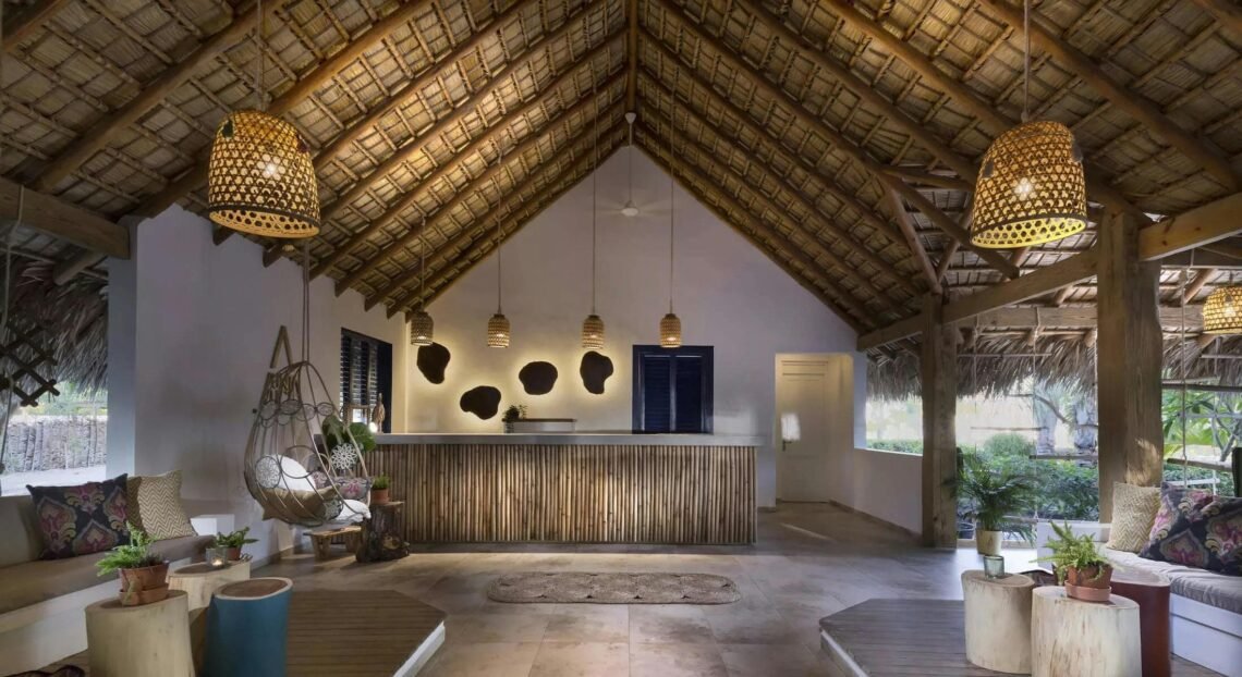 Punta Rucia LodgePunta Rucia Calle De La Ensenada Punta Rucia - La Ensenada 849-858-8400 resa@puntarucialodge.com http://puntarucialodge.com