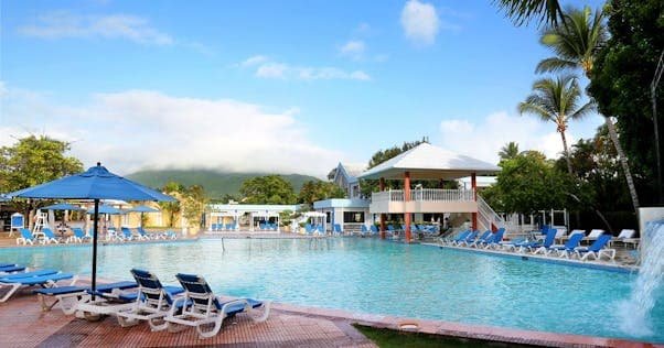 Puerto Plata Village Puerto Plata Playa Dorada Complex Puerto Plata 809-320-4012 reservations@puertoplatavillage.com http://www.puertoplatavillage.com