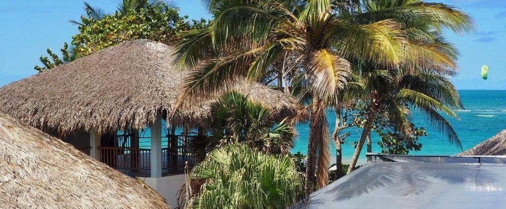 Extreme HotelPuerto Plata Carretera Sosúa - Cabarete km 10½ Puerto Plata 809.571.0330 info@extremehotels.com http://extremehotels.com