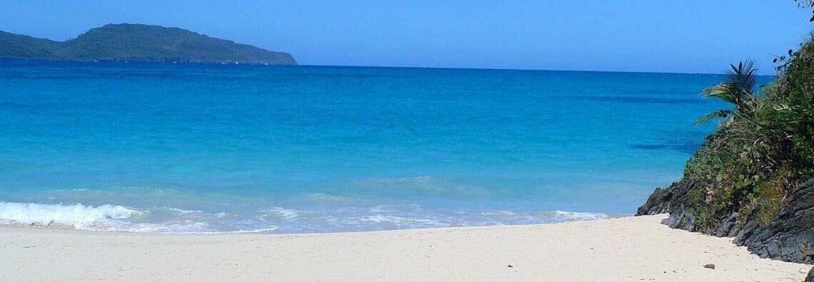 21 Palms Bed&Breakfast, DOSamaná Las Galeras. Samaná 1-829-398-1791 info@21palms-bbsamana.com http://www.21palms-bbsamana.com