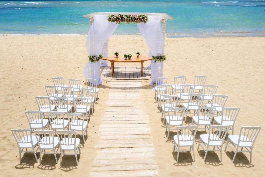 Be Live Collection MarienPuerto plata Carretera Luperon Km 4.5 Puerto Plata Puerto Plata 809-320-1515 www.marienhotels.com