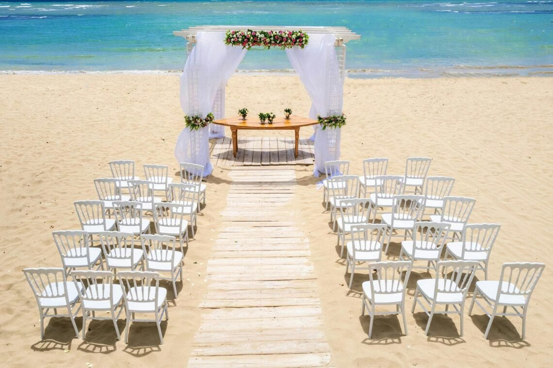 Be Live Collection MarienPuerto plata Carretera Luperon Km 4.5 Puerto Plata Puerto Plata 809-320-1515 www.marienhotels.com