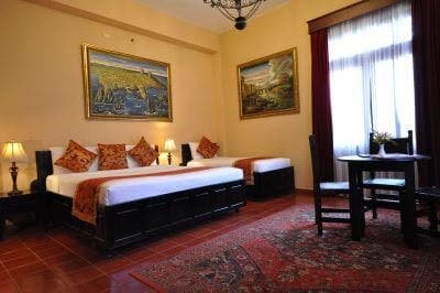 Boutique Hotel PalacioSanto Domingo C/ Duarte 106, Ciudad Colonial Santo Domingo 809-682-4730 reservations@hotel-palacio.com http://www.hotel-palacio.com