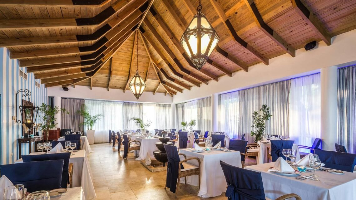 BlueBay Villas DoradasPuerto Plata Calle Principal Complejo Playa Dorada Nº 538 Puerto Plata 809-320-3000 reservas.pop@bluebayresorts.com http://www.bluebayresorts.com/es/hotel-bluebay-villas-doradas.html