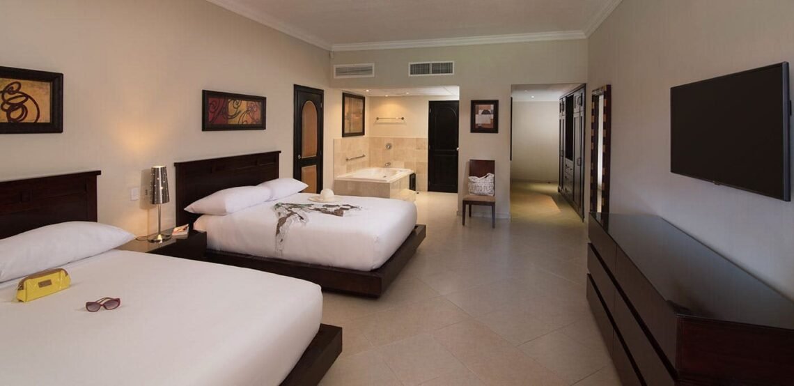 Camino Viejo a Magiolo, Puerto Plata 57000, Dominican RepublicPuerto Plata Playa Cofresí 1 Puerto Plata 809-970-7777 reservations@lhvcresorts.com http://www.lhvcresorts.com