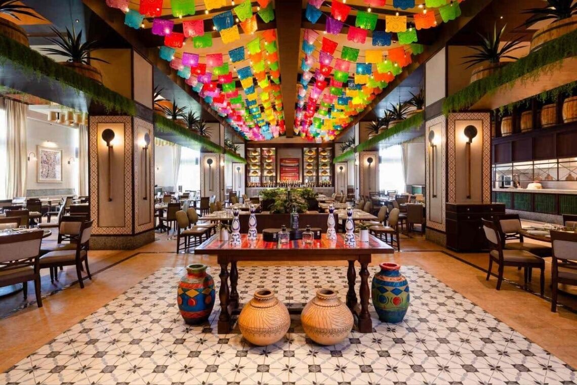 Hard Rock Hotel & Casino Punta Cana, Punta CanBlvd. Turístico del Este, km 28 74, Macao Municipio de Higüey, Punta Cana 809-731-0000 bookto@allinclusivecollection.comhttp://hardrockhotelpuntacana.com