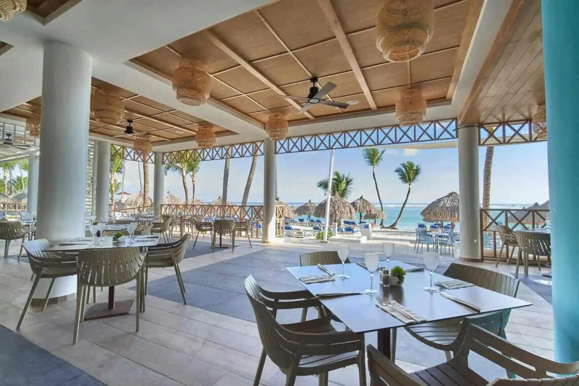 Arena Gorda - Macao, Section Baigua. Higüey - La Altagracia Province. Punta Cana 809-552-1444 info.puntacana@bahia-principe.comhttps://www.bahia-principe.com/en/resorts-in-dominican-republic/resort-punta-cana/