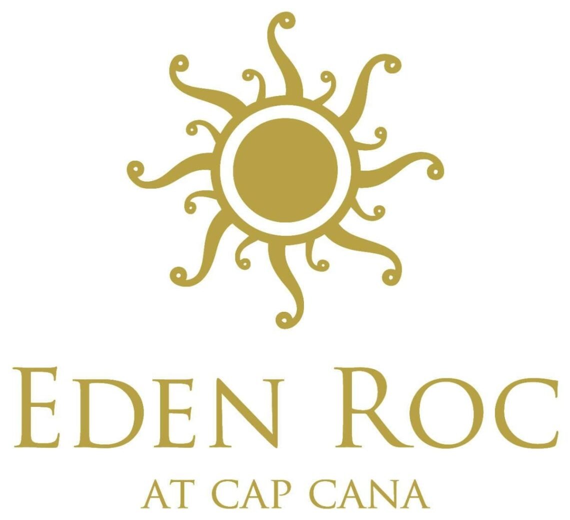 Eden Roc at Cap CanaPunta Cana ]Boulevard Cap Cana Punta Cana 809-469-7469 reservation@edenroccapcana.comhttp://www.edenroccapcana.com/