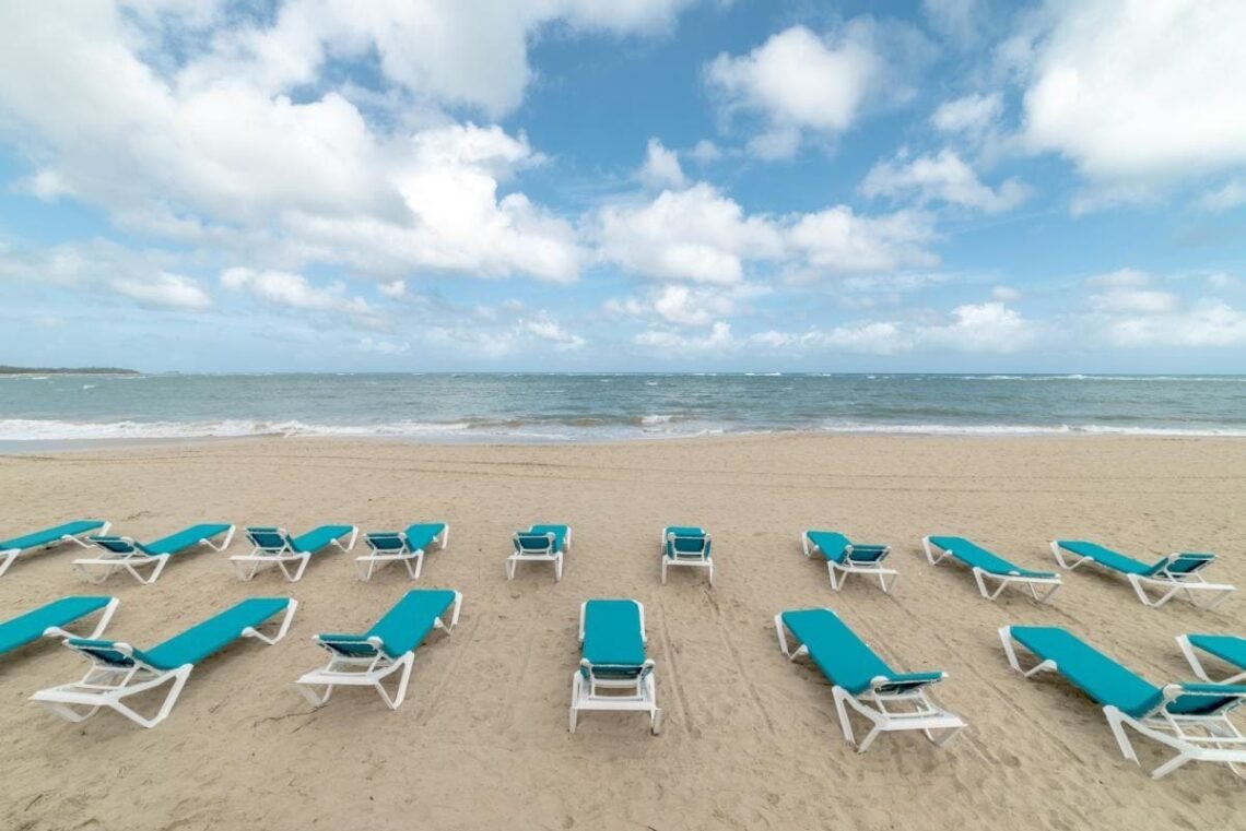 EMOTIONS BY HODELPA Playa Dorada, Calle Principal playa dorada, Puerto Plata, Dominican RepublicPuerto Plata Playa Juan Dolio Juan Dolio 809-683-1000 emotions@hodelpa.com http://www.emotionsbyhodelpa.com/