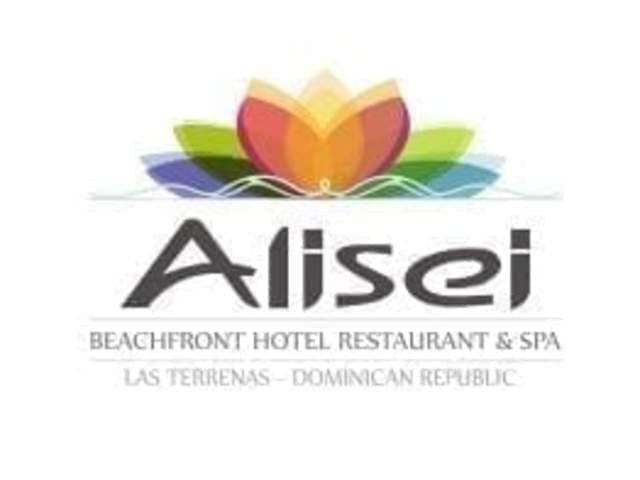 Hotel Alisei & SpaLas Terrenas Calle Francisco Caamaño Deñó Las Terrenas, Samaná (809) 240-5555 info@aliseihotelspa.com http://www.aliseihotelspa.com