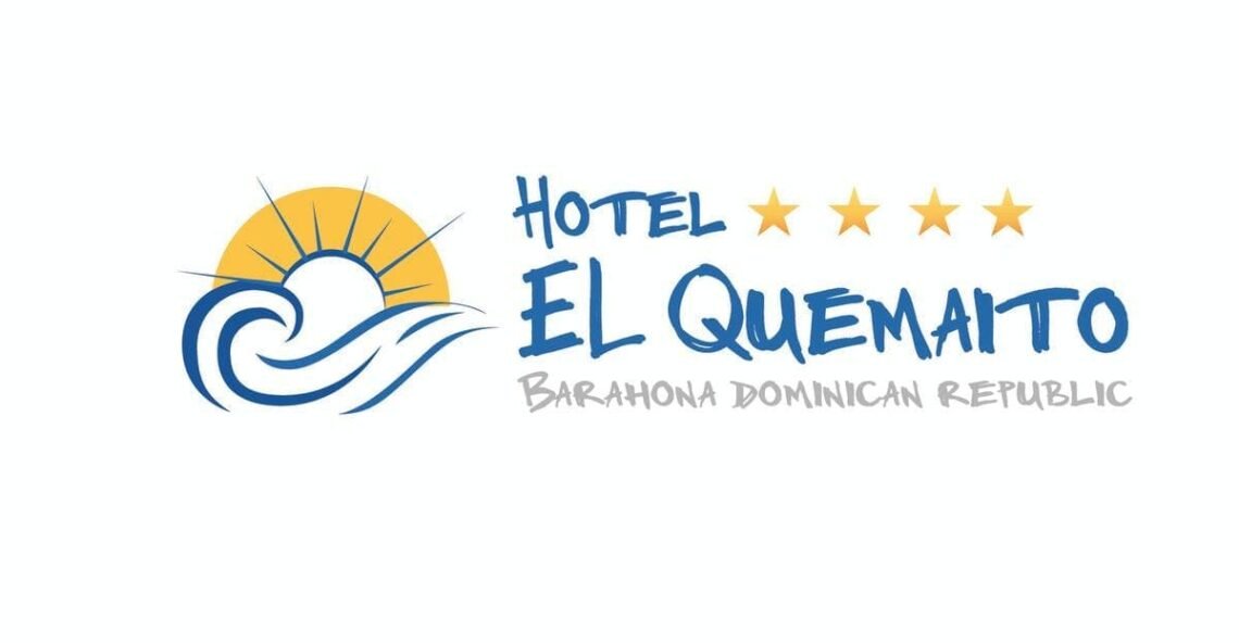 Hotel El QuemaitoBarahona Juan Esteban Km 10 Barahona 809-649-7631 info@hotelelquemaito.com http://www.hotelelquemaito.com