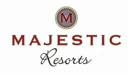 Majestic Colonial & Colonial ClubPunta Cana Playa Bávaro, Higüey, Prov. La Altagracia Punta Cana 809-221-9898 reservations.puntacana@majestic-resorts.comhttp://majestic-resorts.com