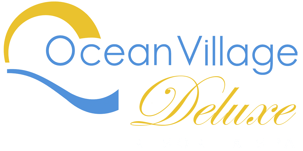 Erick Benjamin, Sosúa 57000, Dominican RepublicPuerto Plata Highway Sosúa-Cabarete, km 2, Sosúa Puerto Plata 829-961-8714 booking@oceanvillagedeluxe.com http://oceanvillagedeluxe.com