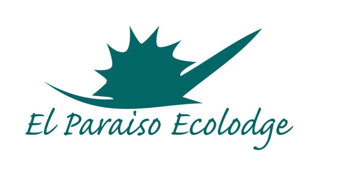 paraíso EcolodgePunta Rucia Calle Principal 101, Punta Rucia, Estero Hondo Puerto Plata 809-841-7606 paraisoecolodge@paradiseisland.do http://www.paradiseisland.do