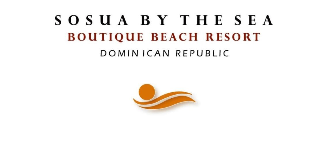Sosúa by the Sea Boutique Beach ResortSosúa Calle Bruno Philips, El Batey Sosúa Sosúa 809-571-3222 reservations@sosuabythesea.com http://www.sosuabythesea.com