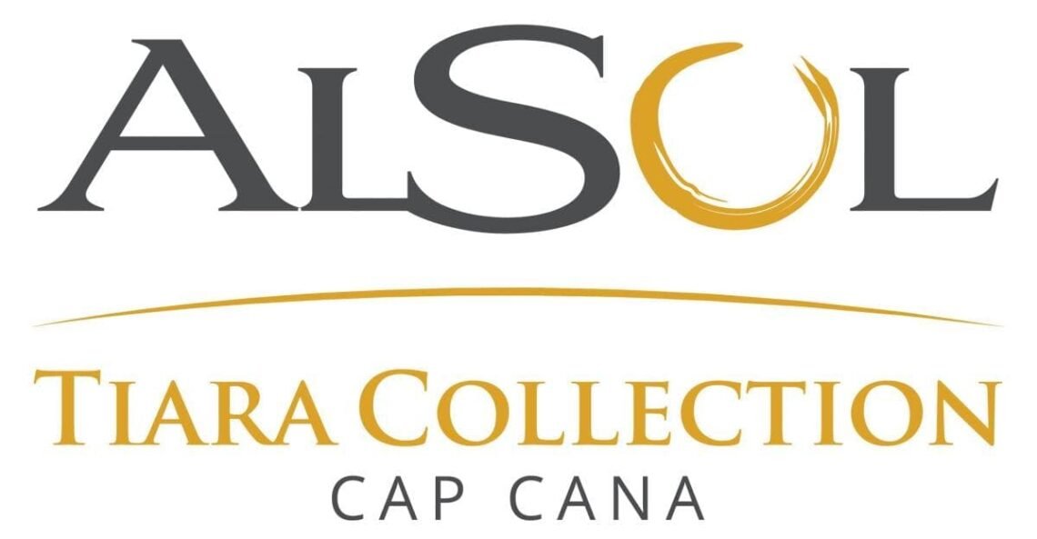 Blvd. Zona Hotelera, Playa Juanillo, Cap Cana, La Altagracia Punta Cana 809-469-7500 reservations@alsoldr.com http://www.alsolresorts.com