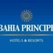 Carretera Arena Gorda - Macao, Sección Baigua, Punta Cana - Higüey, Provincia La Altagracia Punta Cana 809-552-1444 info.aquamarine@bahia-principe.comhttps://www.bahia-principe.com/en/resorts-in-dominican-republic/resort-aquamarine/
