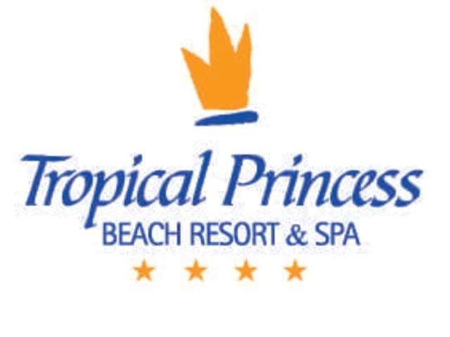 Tropical Princess Beach Resort & SpaPunta Cana Playas de Bávaro, Higüey Punta Cana 808-687-7788 res2.caribe@princess-hotels.com http://www.princess-hotels.com
