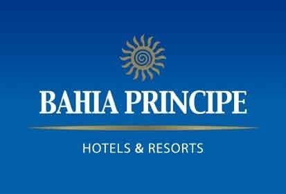 Luxury Bahia Principe Esmeralda Don Pablo CollectionPunta Cana Arena Gorda - Macao, section Baigua. Punta Cana - Higüey - La Altagracia Province Punta Cana 809-552-1444 info.esmeralda@bahia-principe.comhttps://www.bahia-principe.com/en/resorts-in-dominican-republic/resort-esmeralda/