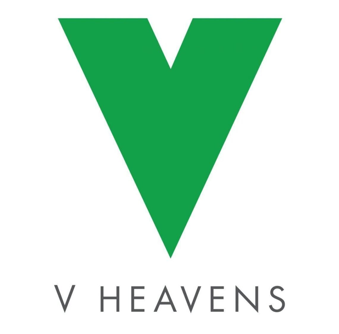 Viva Wyndham V HeavensPuerto Plata Playa Dorada Complex Puerto Plata (809) 261-8699 reservationsvheavens@vivaresorts.com http://vcollectionresorts.com/