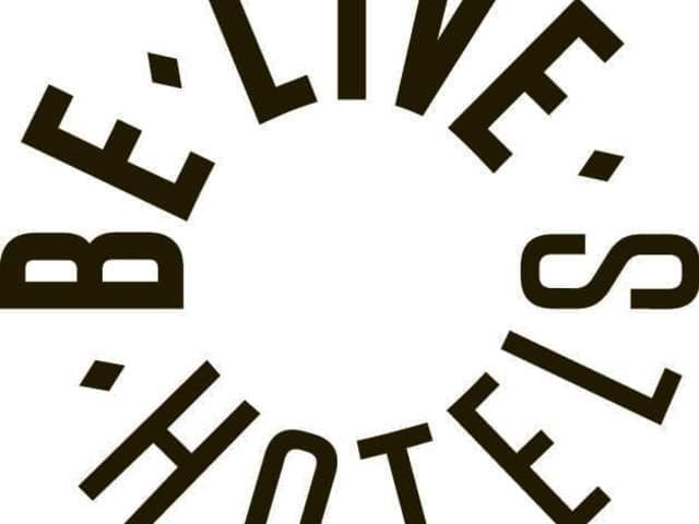 Calle Duarte 1 esq. Caracol, Boca Chica Boca Chica 809-523-4611 reservation.dom@belivehotels.comhttp://www.belivehotels.com