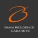 Bahia Residence CabaretePuerto Plata Calle Principal - Cabarete, Bahia de Arena, 2, 57000 Puerto Plata, Dominican Republic Puerto Plata 829-812-0700 info@bahia-cabarete.comhttp://www.bahia-cabarete.com