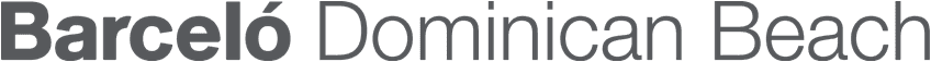 Unnamed Road, Punta Cana 23000, Dominican RepublicPunta Cana Playa Arena Gorda, Macao Punta Cana 809-476-7777 puntacana@barcelo.com http://www.barcelopuntacana.com