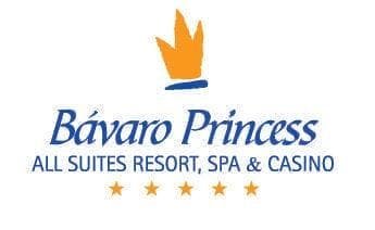 Bavaro Princess All Suites Resort, Spa & CasinoPunta Cana Playas de Bavaro, Higuey Punta Cana 809 221 2311 reservas.bavaro@princess-hotels.comhttp://www.princess-hotels.com