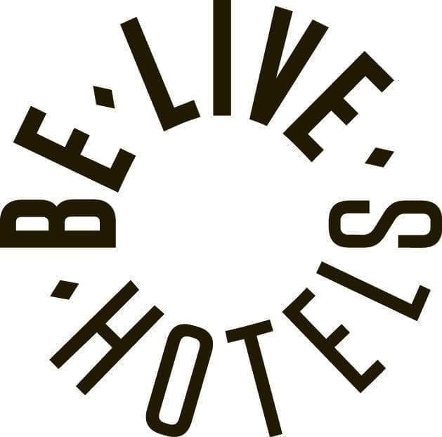 Be Live Collection CanoaLa RomanaPlaya Dominicus, Bayahibe La Romana 809-682-2662 reservation.dom@belivehotels.com http://www.belivehotels.com