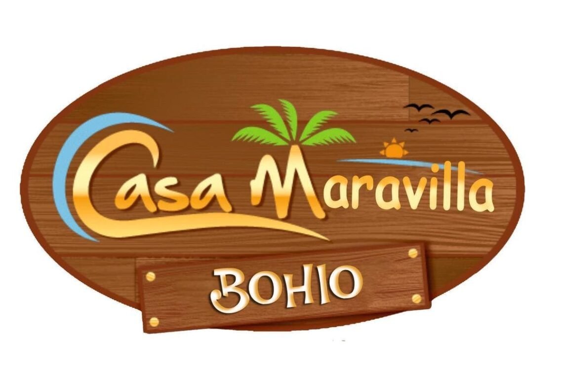 Del Coral, Perla Marina 57000, Dominican RepublicPuerto Plato Calle Paseo del Sol, Perla Marina, Cabarete Puerto Plata 809-221-7415 reservations@casamaravilladr.com http://casamaravilladr.com