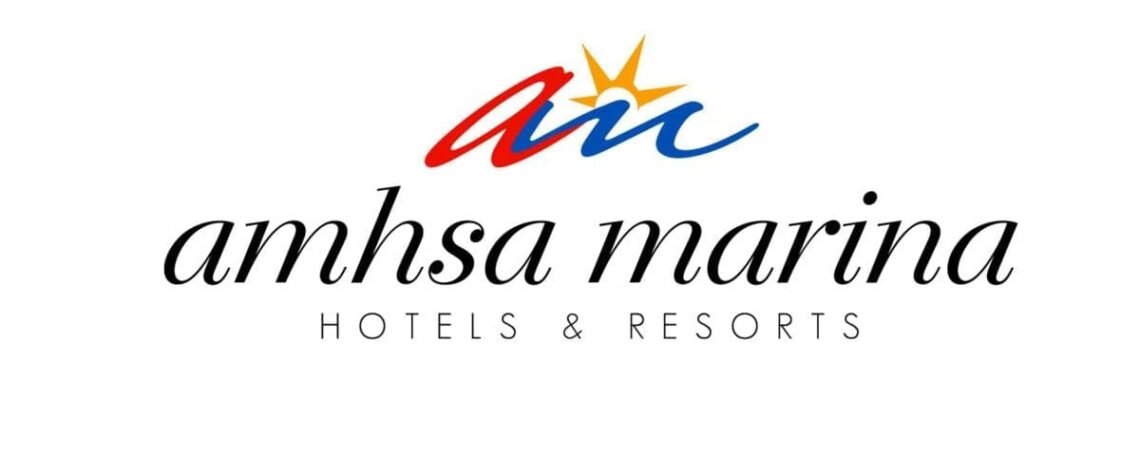 Casa Marina ReefPuerto Plata Sosúa, El Batey, Puerto Plata Puerto Plata 809-571-3535 infocmreef@amhsamarina.com http://www.amhsamarina.com/casa-marina-reef