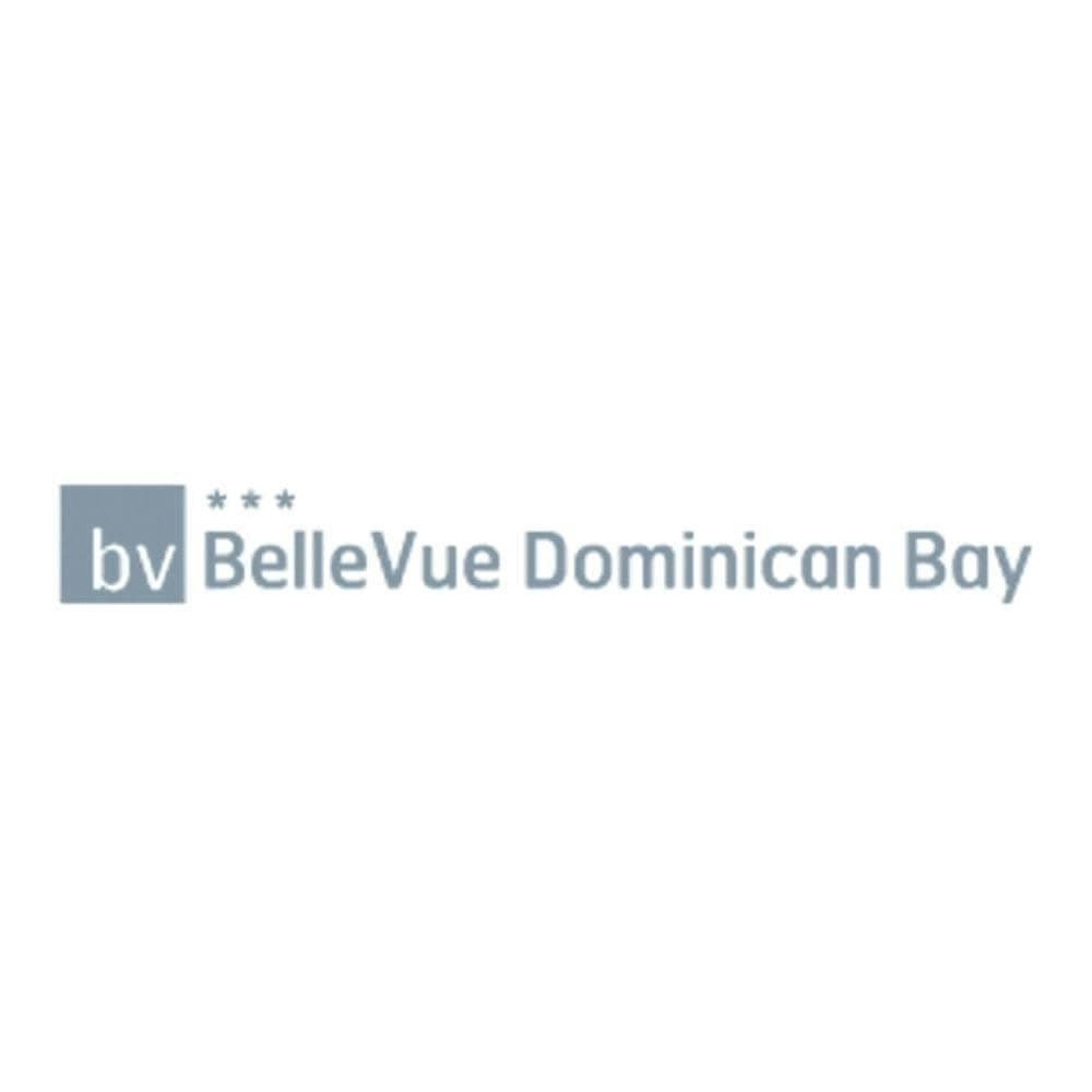 BelleVue Dominican BayBoca Chica C/ Juan Bautista Vicini Esq 20 de Diciembre, Boca Chica Boca Chica 809-412-2001 reservas.dominicanbay@bellevue-resorts.com