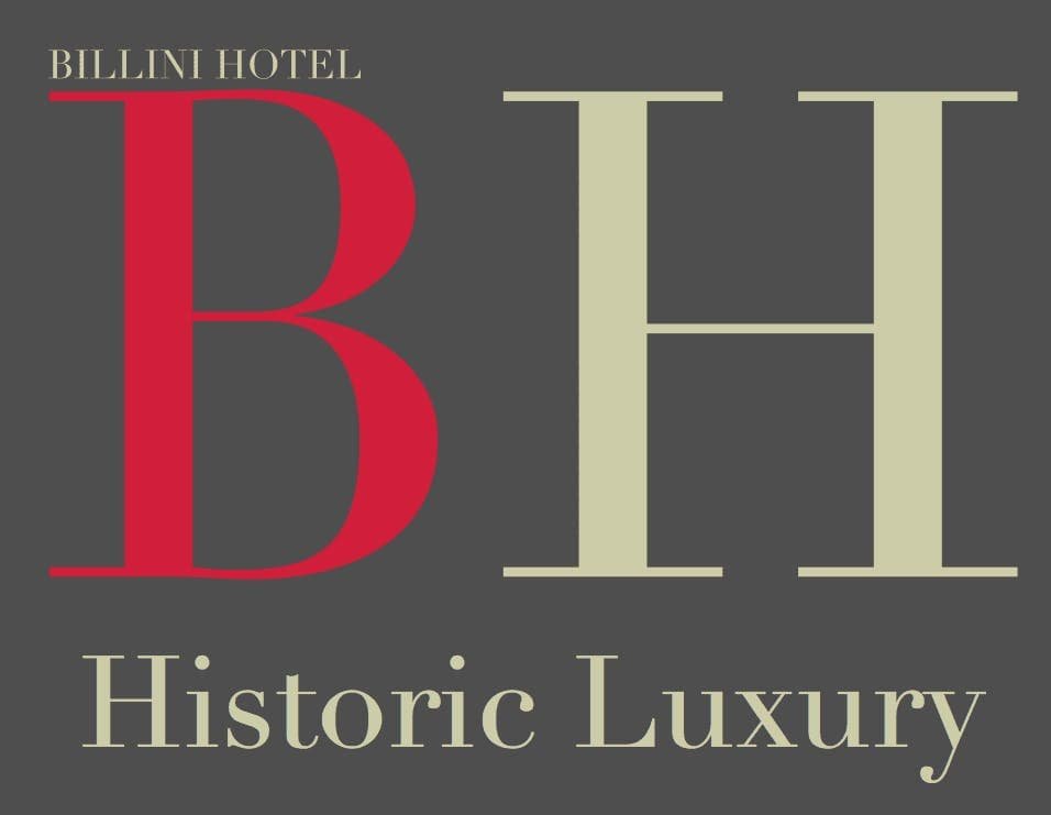 Billini HotelSanto Domingo Calle Padre Billini 256 & 258, Colonial Zone Santo Domingo 809-338-4040 reservations@billinihotel.com http://www.billinihotel.com