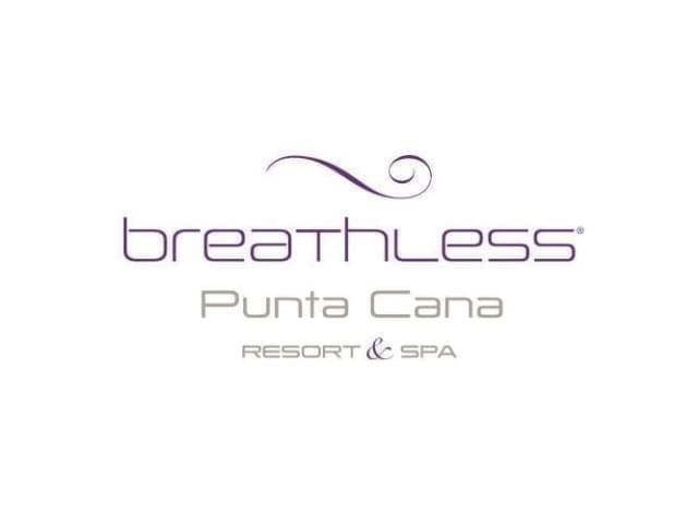 Breathless Punta Cana Resort & SpaPunta Cana Playa Uvero Alto, Provincia La Altagracia Punta Cana 809-551-0000 reservations.brepc@breathlessresorts.com http://www.breathlessresorts.com