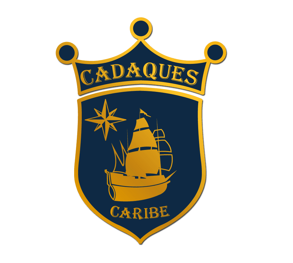 Boulevard Americanus Dominicus, Bayahíbe La Romana 809-237-2000 reservations@cadaquescaribe.com http://www.cadaquescaribe.com