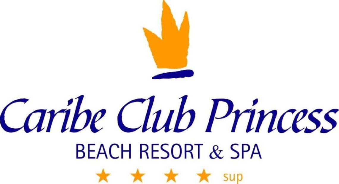 Caribe Club Princess Beach Resort & SpaPunta Cana Playas de Bavaro, Higuey Punta Cana 809-687-7788 res2.caribe@princess-hotels.com http://www.princess-hotels.com