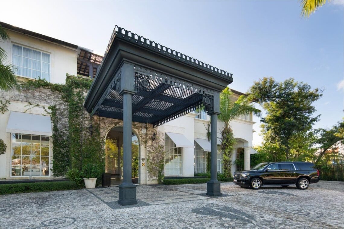 Casa Colonial Beach and SpaPuerto Plata Playa Dorada Puerto Plata 809-320-3232 reservascc@vhhr.com http://www.casacolonialhotel.com/