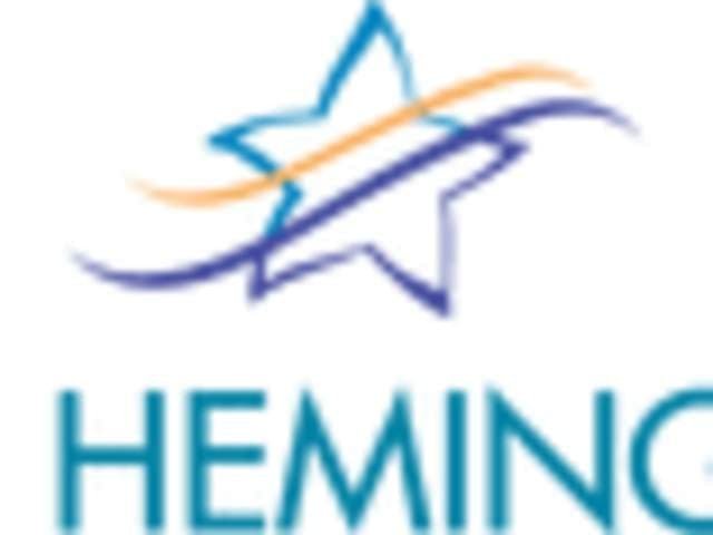 Casa HemingwayJuan Dolio Boulevard Playa de Juan Dolio No. 1 Juan Dolio, San Pedro de Macorís (809) 526-2203 reservaciones@clubhemingway.com http://www.clubhemingway.com