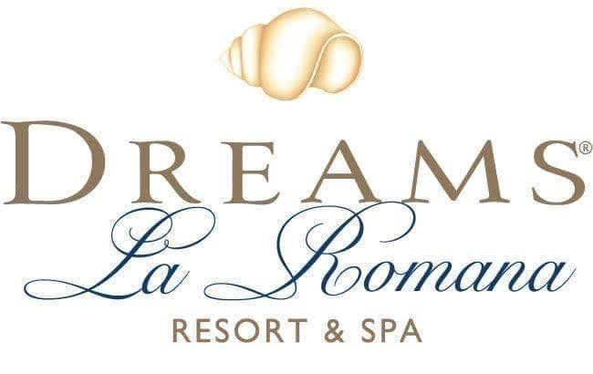 Cabeza de Toro Punta Cana 809-552-6000 reservations.drepb@dreamsresorts.com http://www.dreamsresorts.com/palm-beach