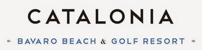 Catalonia Bávaro Beach Golf & CasinoPunta Cana Cabeza de Toro, Punta Cana Punta Cana 809-412-0000 bavaro.reservas@hoteles-catalonia.es http://www.cataloniacaribbean.com 