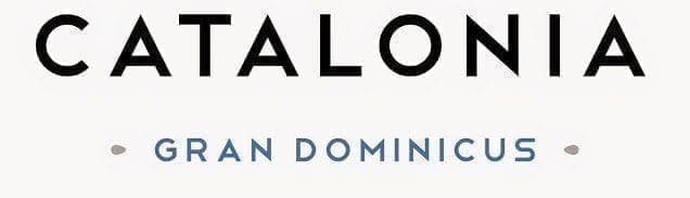 Catalonia Gran DominicusLa Romana Playa Dominicus, Bayahibe, La Romana La Romana 809-616-6767 grandominicus.reservas@hoteles-catalonia.es http://www.cataloniacaribbean.com