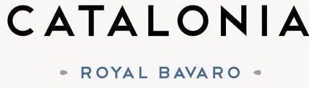 Catalonia Royal BávaroPunta Cana Cabeza de Toro, Punta Cana Punta Cana 809-412-0000 bavaro.reservas@hoteles-catalonia.es http://www.cataloniacaribbean.com
