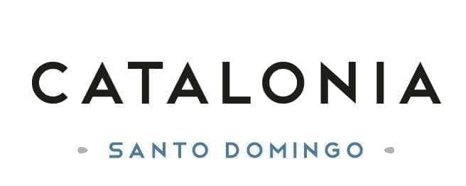 Av. George Washington 555, Santo Domingo, Dominican RepublicSanto Domingo George Washington 500, Santo Domingo Santo Domingo 809-685-0000 santodomingo.booking@hoteles-catalonia.es http://www.cataloniacaribbean.com