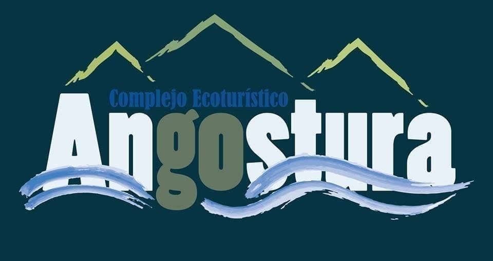 Unnamed Road, Jarabacoa 41000, Dominican RepublicJarabacoa Angostura, Manabao, Jarabacoa, La Vega Jarabacoa 829-539-8753 info.ecoangostura@gmail.com http://ecoangostura.com