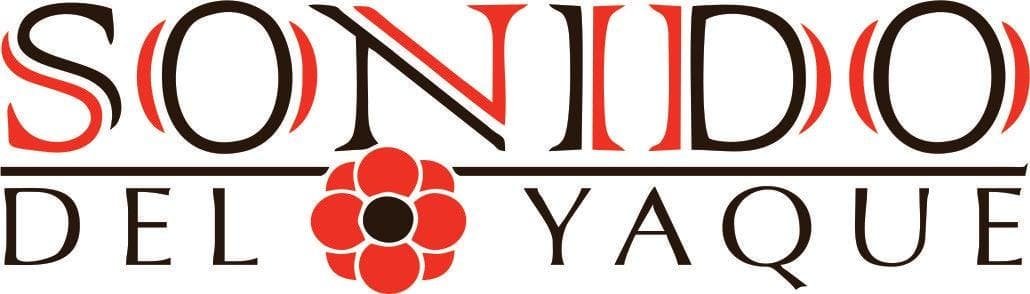 Los Calabazos, Jarabacoa, Dominican RepublicJarabacoa Carretera Manabao km 10 ½, Los Calabazos, Jarabacoa Jarabacoa 829-727-7413 sonidodelyaque@gmail.com