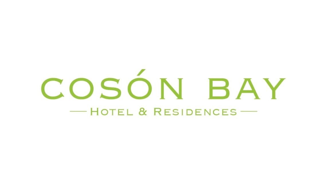 ramal los nomadas, Las Terrenas 32000, Dominican RepublicSamaá Bahía De Coson 32200 Samaná 809-803-3133 natalia@cosonbay.com http://www.cosonbay.com