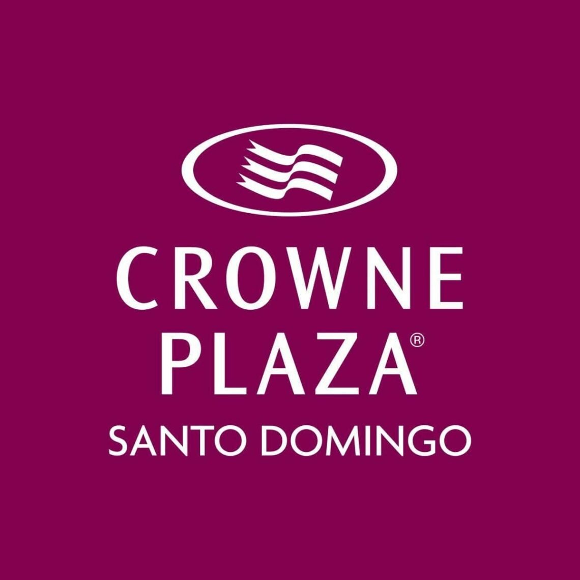 Crowne Plaza Santo DomingoSanto Domingo Ave. George Washington No. 218, P.O. Box 2890 Santo Domingo 809-221-0000 reservassdq@ihg.com http://www.crowneplaza.com/santodomingo