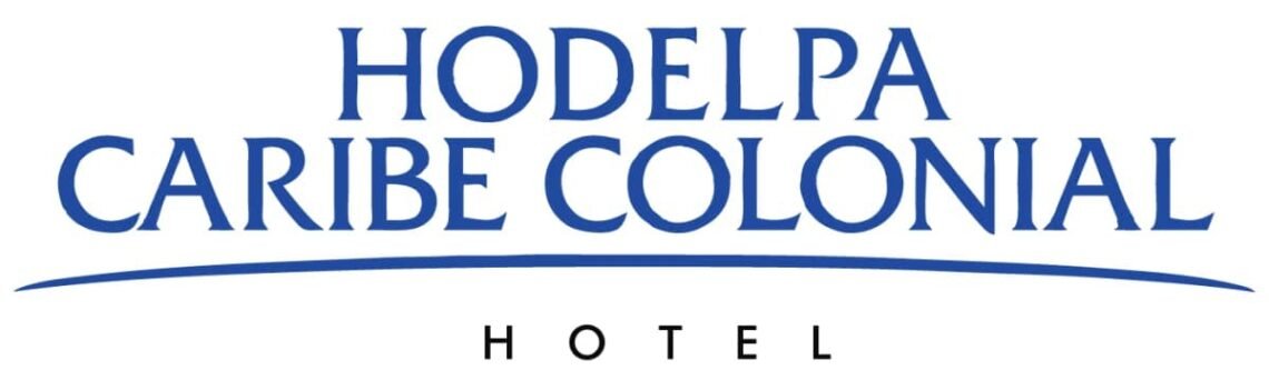 Hodelpa Caribe ColonialSanto Domingo Calle Isabel La Católica 159. Ciudad Colonial Santo Domingo 809-688-7799 ccolonial@hodelpa.com http://www.hodelpa.com