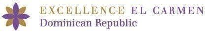 Excellence El CarmenPunta Cana Playas Uvero Alto – Punta Cana, La Altagracia Punta Cana 809-685-9880 reservations.puj@excellence-resorts.com http://www.excellenceresorts.com/special-offers/special-offers-el-carmen/?utm_source=GoDomRep&utm_medium=HotelPrfl&utm_campaign=year
